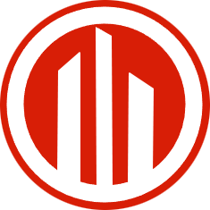 秦淮印刷包装有限公司 