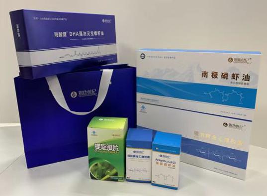 秦淮包装盒定制